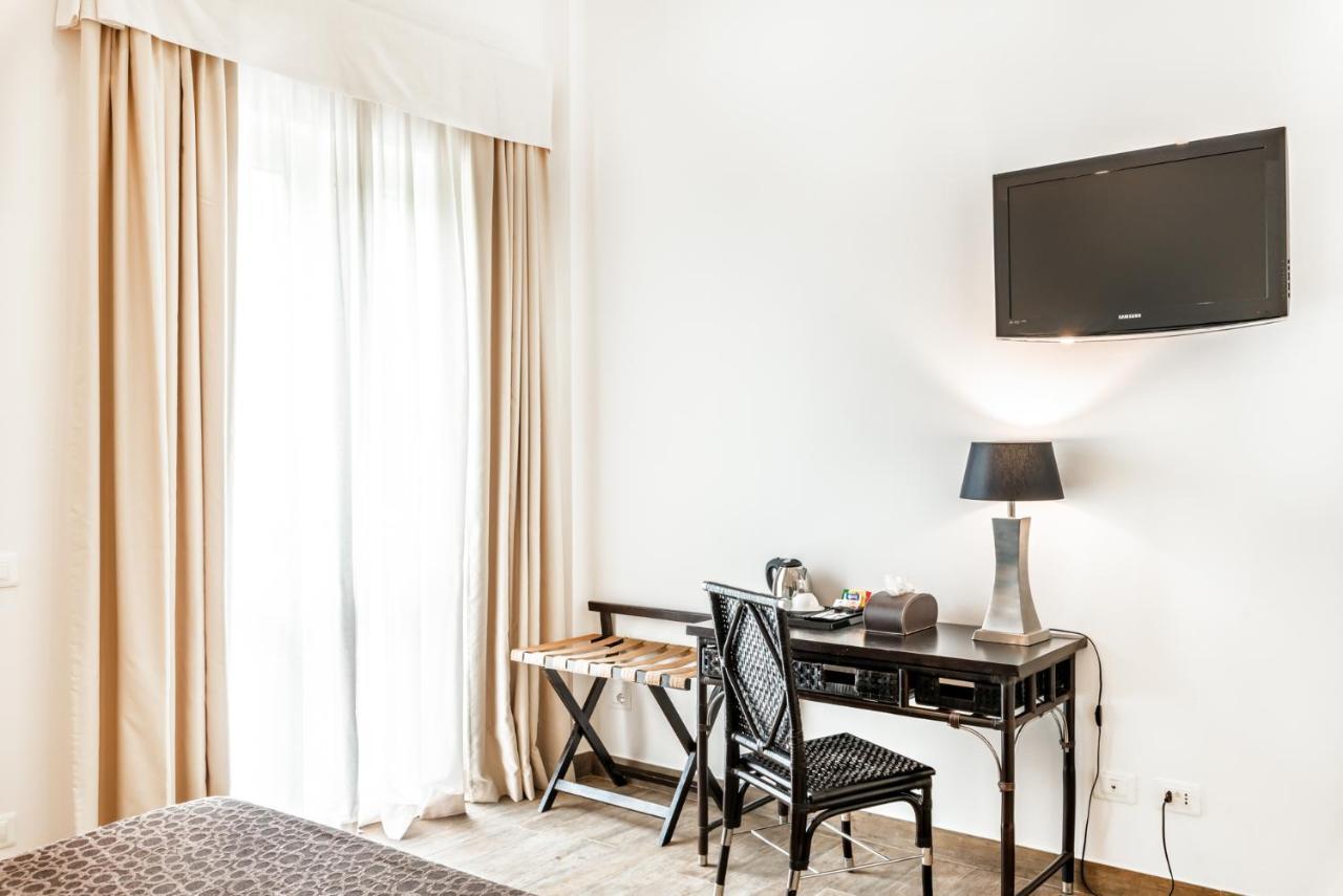 Classic Double Room,57727867:JPEG